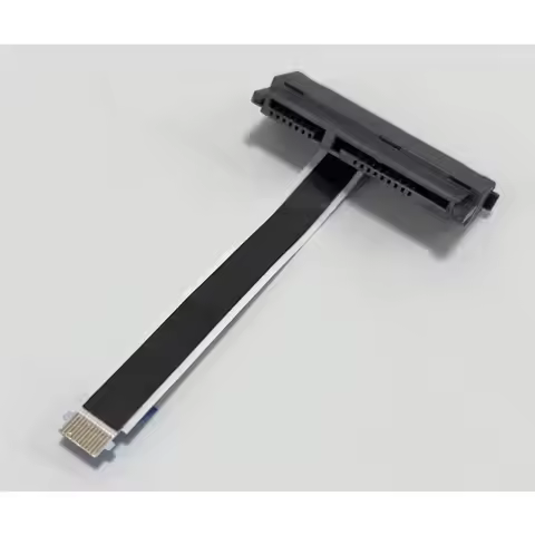 New SATA HDD Cable for LENOVO M730Q M930Q M740q M90q P330 P340 P350 Hard Drive Cable SC10m32187
