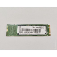 Ssd m.2 sata 128gb 2280