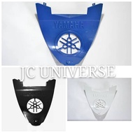 LC135 Yamaha Engine Cover