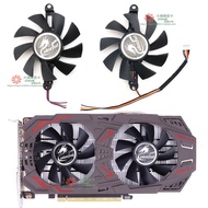 Graphics Card Radiator Colorful/Colorful Rainbow GTX1060 GTX960 GTX960 GTX Version P106-100 Graphics