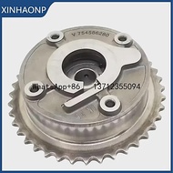 0805K1 0805K2 0805K3 CAMSHAFT SPROCKET for Peugeot 2008 207 208 3008 308 408 T73 508 5008 RCZ Citroe