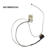 HP 14S-DP 14S-CF DP 14-DF Laptop flexible Cable