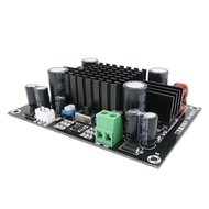 Aiyima High Power Subwoofer Audio Digital amplifier board...