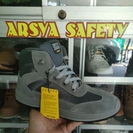 Botanic JOGGER SAFETY SHOES