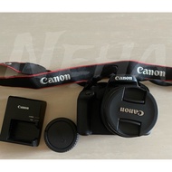 Canon EOS 4000D DSLR
