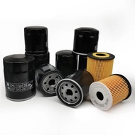 90915-YZZD2 Engine Oil Filter For Toyota Auris Camry Corolla Celica  Lexus GS GX IS ES250 ES300 Daih