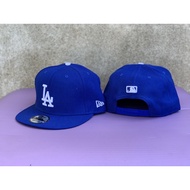 Cap/hat New Era 9fifty LA