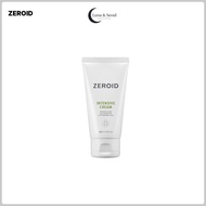 [ZEROID] Intensive Cream 80ml