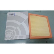 13718513944 AIR FILTER BMW 1 SERIES F40 X1 F48 X2 F39 MINI COOPER F56