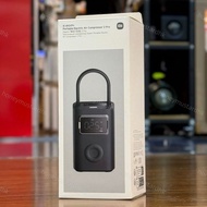 小米電動打氣機 2 Pro