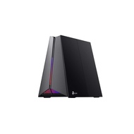 [Ready Stock] TP-LINK Archer GE550 BE9300 Tri-Band Wi-Fi 7 Gaming Router / 3 Years Warranty