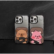 For Case Vivo Y02T Y15S IQOO U10 IQOO Y11 Y11 Y02S T1 Y5S U1XU3XY30gY11SY12SY20Y12AY21Y33SY21SY32Y22