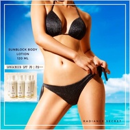 Sunblock Whitening Body Lotion SPF 70 | Pa+++ |