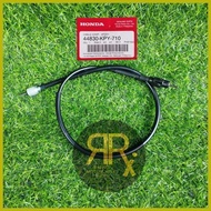 ▧ ✿ ∯ GENUINE SPEEDOMETER CABLE XRM 125 CARB AND FI
