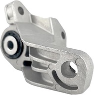 Engine Transmission Mount Car Transmission Support Torque Mount For Focus For Mk3 2011-2019 Dv61-6P0