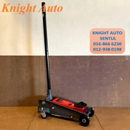 KGT 3Ton Hydraulic Floor Jack KGT25 ID35160 ID37407