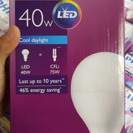 philips LED 40 watt