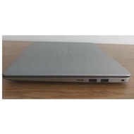 （二手）DELL Inspiron 13 5000 (5370) 13.3" i5/i7-8th R530 2G laptop 95%NEW