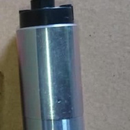 ROTAK SCOOPY VARIO FI 16708 KZL 901BEAT