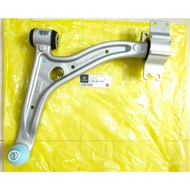 2463304700 LOWER ARM LEFT FRONT MERCEDES W176 A CLASS W246 B CLASS W117 CLA