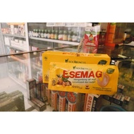 Esemag sachet 10ml
