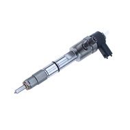 Diesel Common Rail Injector 0445110293 For Bosch System Great Wall Haval H3 H5 Fengjun 2.8TC 2.5TC E