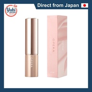 Opera Lip Tint N in Shade #15