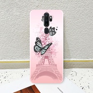 OPPO A5 2020 Case/ A9 2020 - Casing hp - Softcase Case OPPO A5 2020/ A9 2020 - Casing hp - Softcase 