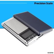 High Precision Digital Jewellery Weighting Scale