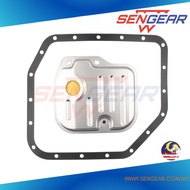 Toyoto Vios Ncp93 Dugong / Ncp42 / Ncp150 / Wish Zen10 Auto Filter Transmission Atf Filter With Gask