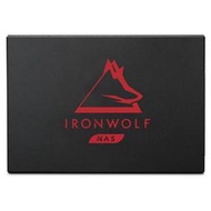 [SEAGATE/IronWolf/SSD]IronWolf125 2TB固態硬碟(SATA3/2.5/含3年免費資料救援)【24期+含稅免運.下單前,煩請電聯(留言),(現貨/預排)】