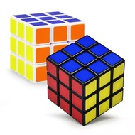 3x3 Magic Cube / Rubik Cube