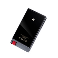 XDUOO XP-2 BAL DAC Balanced Headphone Amplifier ES9018K2M HD Bluetooth CSR8675 Bluetooth 5.0 USB DAC