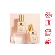 Estee Lauder Double Wear Stay in Place Makeup Foundation 30ml 1W1/ 1W2/ 2C0