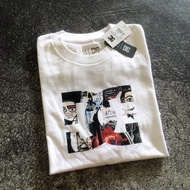 Dc X JMB - Star In Cipher