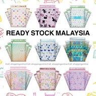 PREMIUM QUALITY COURIER FLYER | CUTE COURIER BAG | PRINTED COURIER PLASTIC BAG | PRINTED COURIER PLA