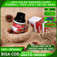 Oil Fit Obat Untuk Benjolan Lipoma Benjolan Di Leher Ketiak Kepala Payudara Belakang Telinga Benjola