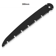 300mm Gergaji Lipat Portable/Gergaji Kayu Lipat/Lipat Gergaji/Folding Saw