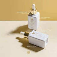 IB Skincare Toner Skincare Toners.