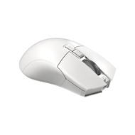 Darmoshark เมาส์ไร้สาย N3 Wireless Gaming Mouse