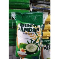 New Brand BUKO PANDAN RICE 25Kg