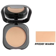 (Exp 02/27)IN2IT Facefinity Smooth 2-Way F301 Warm  Foundation 10G +GIFTS 🎁