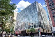高雄翰品酒店Chateau de Chine Hotel Kaohsiung