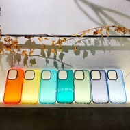 Neon Colour Case For iPhone 15 Pro Max 14 Pro Max 13 Pro Max 12 Pro Max 11 Pro Max 11 Xs Max Xr X 7P