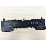 C42N1839 15.4V 71WH Laptop Battery For Asus ZenBook 15 UX533FAC-A8097T UX533FTC UX534FAC UX534FTC UX
