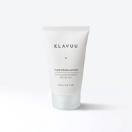 Klavuu Pure Pearlsation Revitalizing Intensive PEELING GEL 80ml