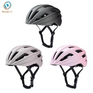 Dovewill Bicycle Helmet, Unisex Sports Cap, Equestrian, Horse Riding, Cycling, Girls