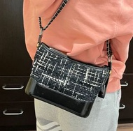 Chanel Gabrielle Bag