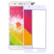 Cho OPPO A59/F1S màn hình cảm ứng (Màu Trắng)