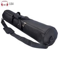 LSM 55cm/60cm Portable Storag Bag for Photography Tripod Unipod Lamp Holder